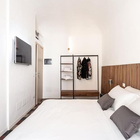 Reef Suites ออลเบีย ภายนอก รูปภาพ