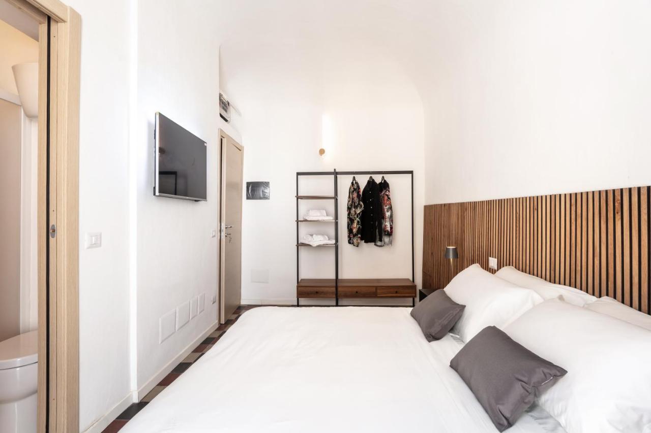 Reef Suites ออลเบีย ภายนอก รูปภาพ