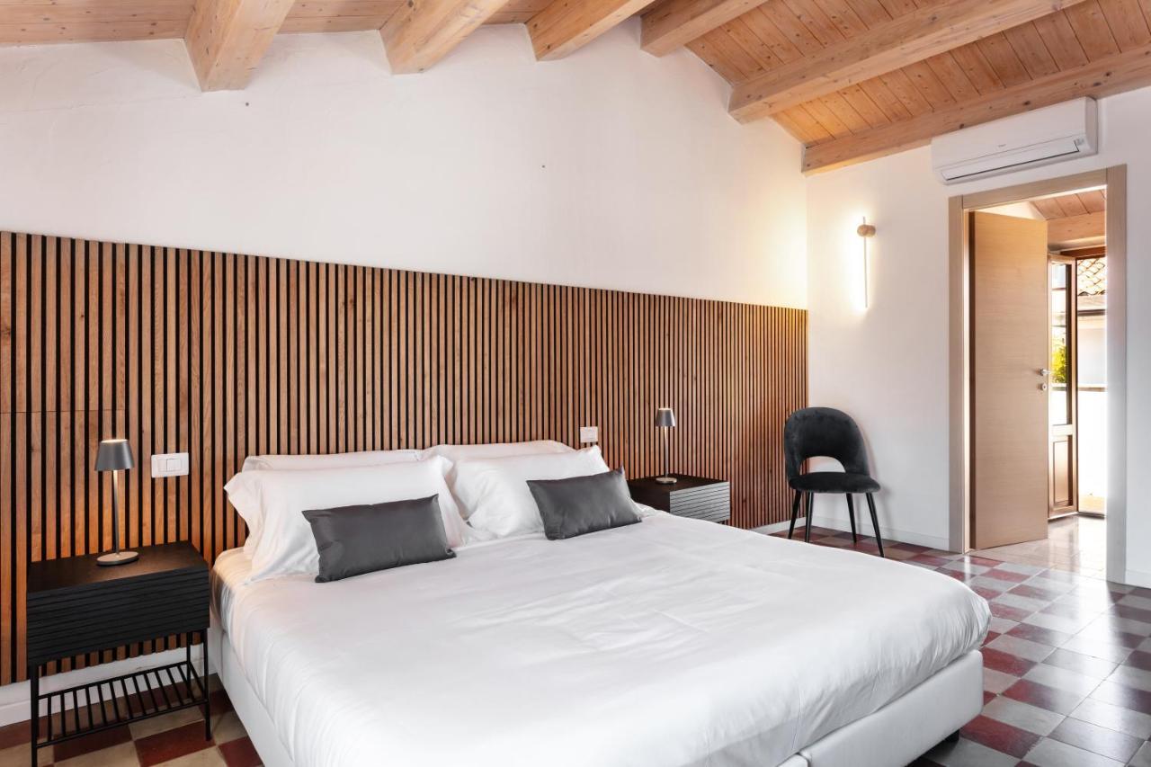 Reef Suites ออลเบีย ภายนอก รูปภาพ