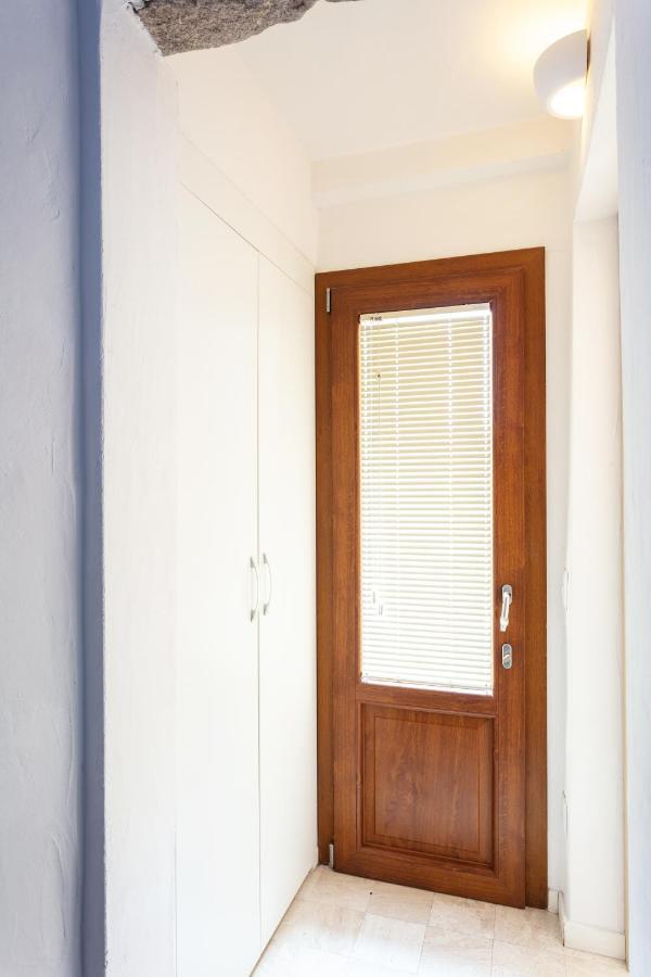 Reef Suites ออลเบีย ภายนอก รูปภาพ