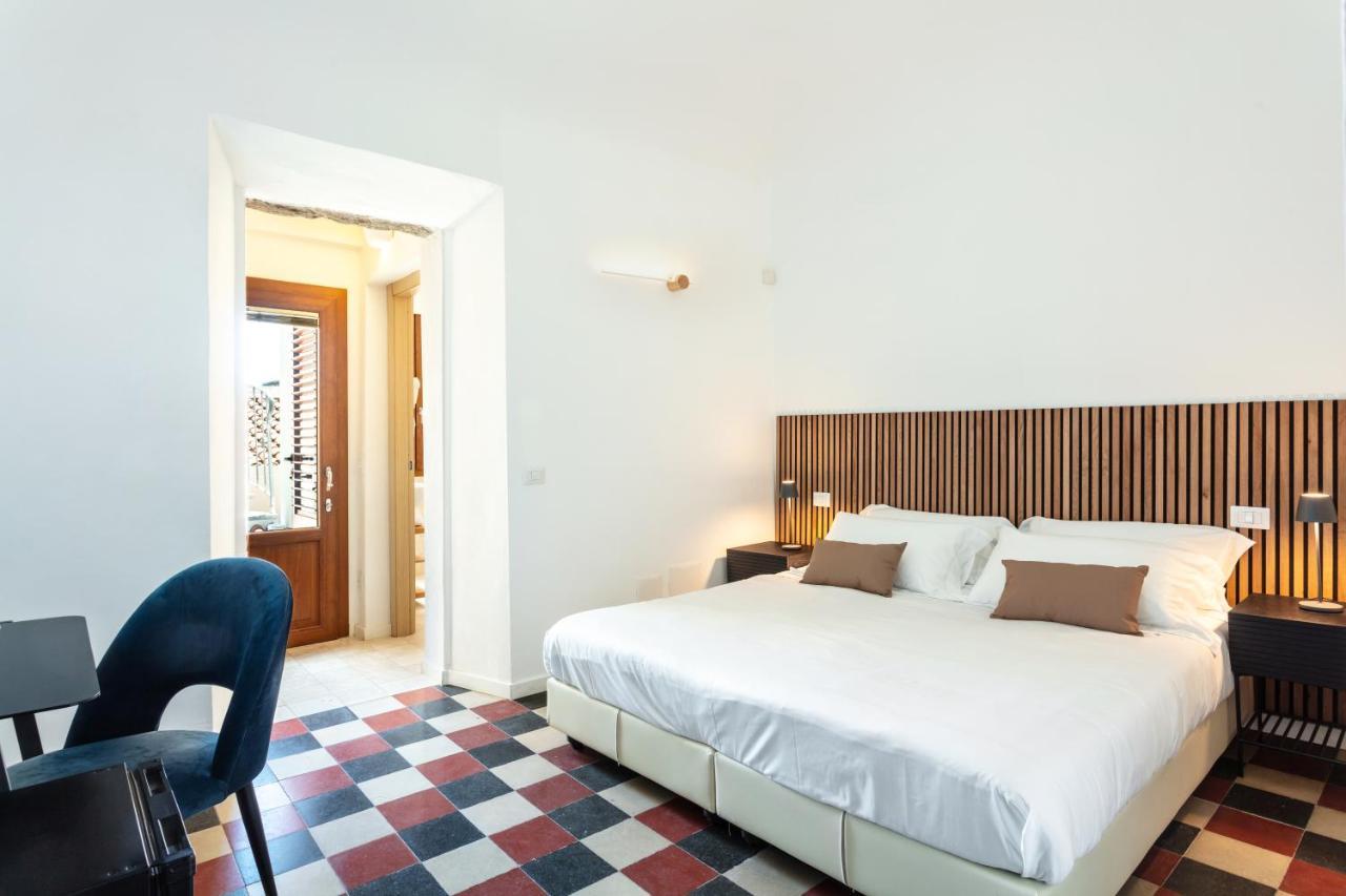 Reef Suites ออลเบีย ภายนอก รูปภาพ
