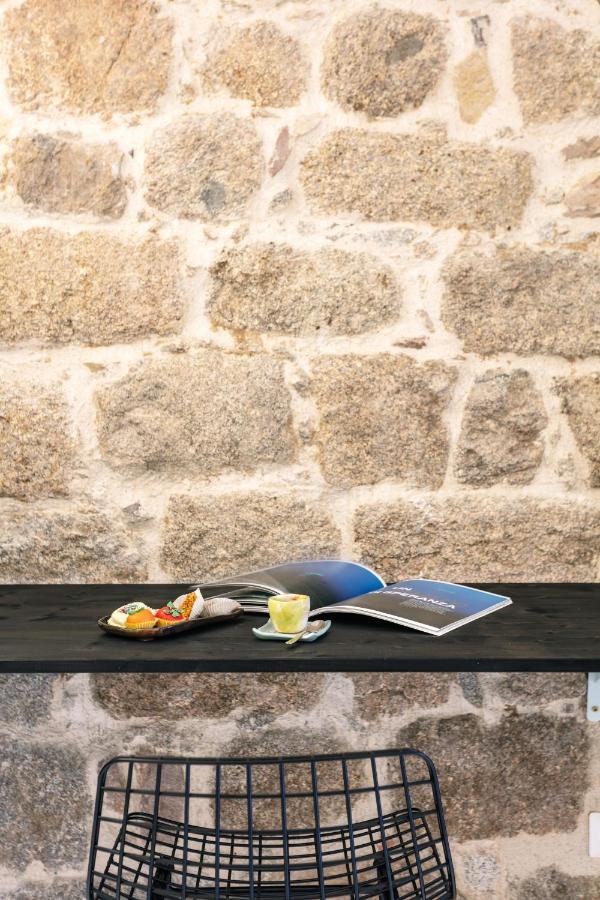 Reef Suites ออลเบีย ภายนอก รูปภาพ