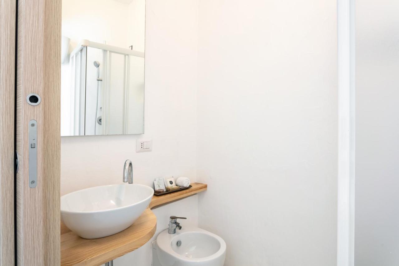 Reef Suites ออลเบีย ภายนอก รูปภาพ