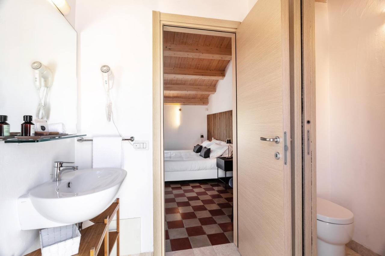 Reef Suites ออลเบีย ภายนอก รูปภาพ